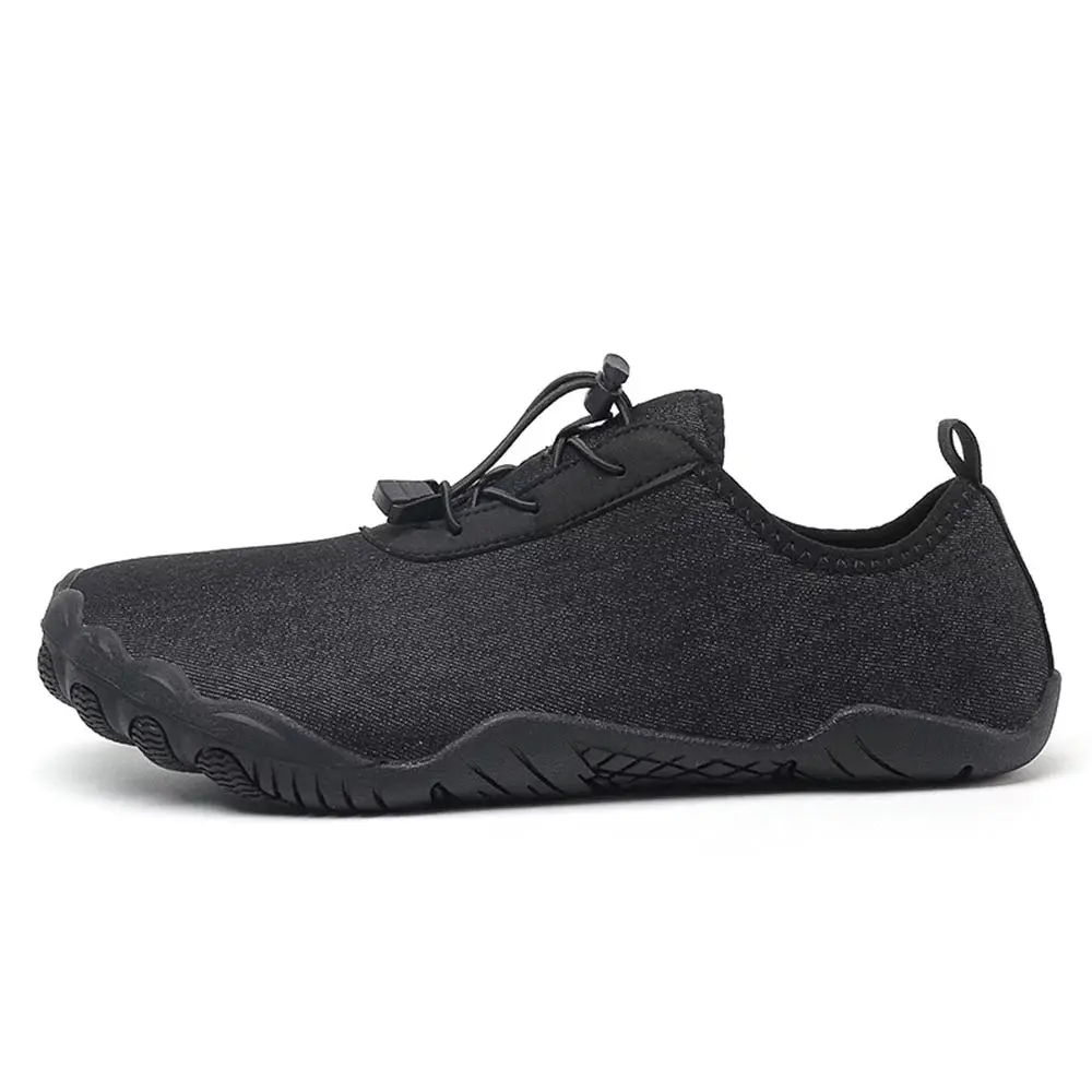 Glamers - Image 16