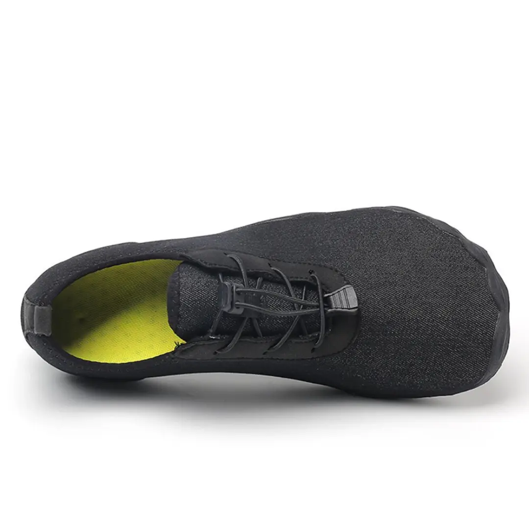 Glamers - Image 19