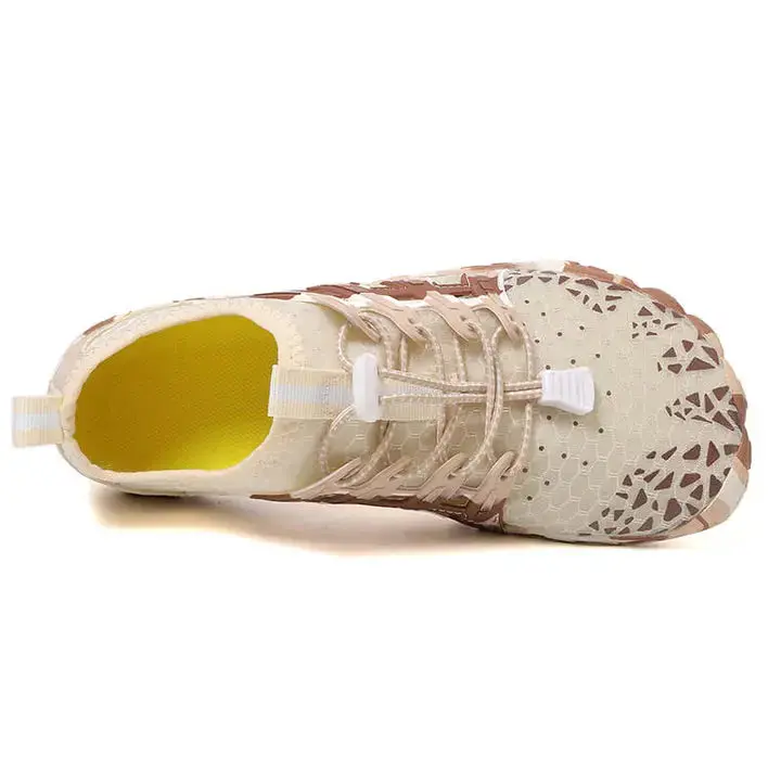 Prismers - Image 12