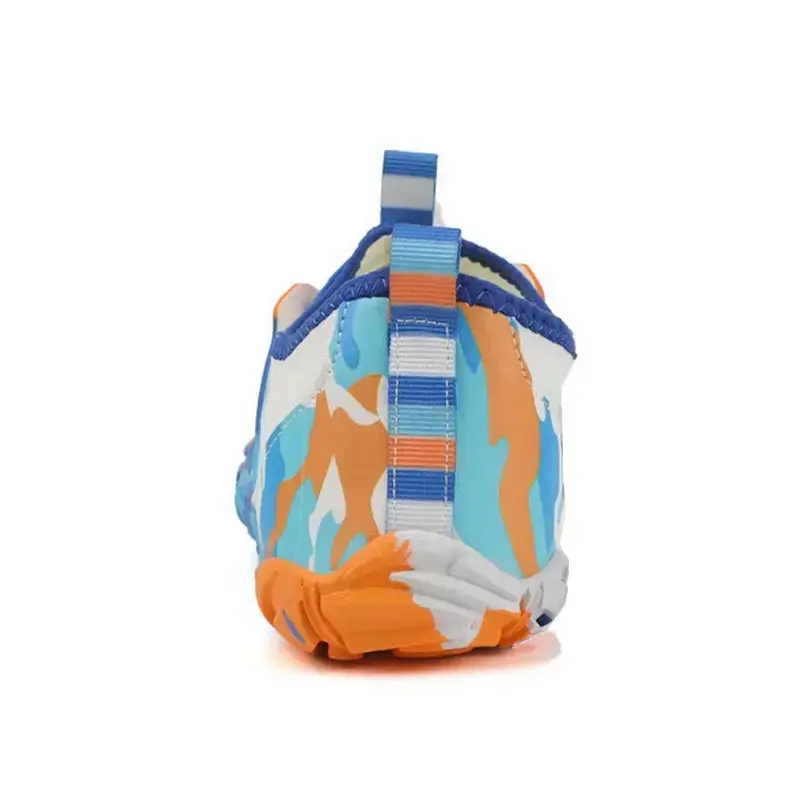 Prismers - Image 17